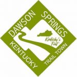 City of Dawson Springs, KY